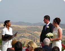Karen and Ben