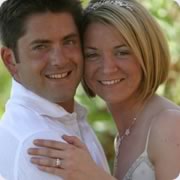 Mike and Sally