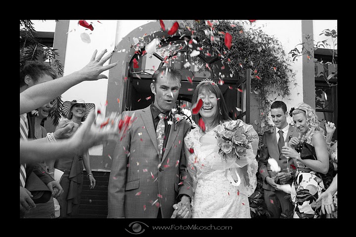 Sandie & Stephen 22