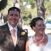 alan-laura