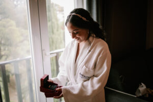 Elopement-Eva&Derrick-013