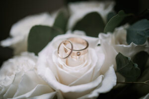 Elopement-Eva&Derrick-015