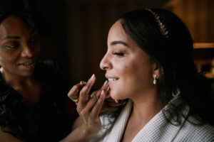 Elopement-Eva&Derrick-017