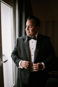 Elopement-Eva&Derrick-050