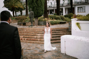 Elopement-Eva&Derrick-093