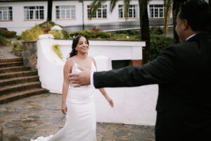 Elopement-Eva&Derrick-094