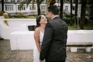 Elopement-Eva&Derrick-096