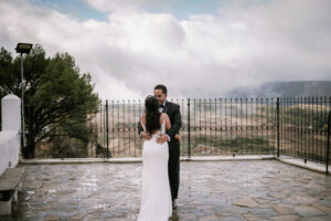 Elopement-Eva&Derrick-103