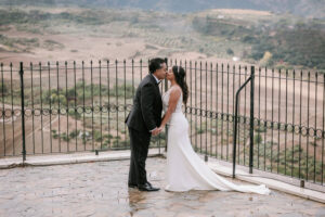 Elopement-Eva&Derrick-108