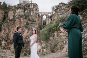 Elopement-Eva&Derrick-129