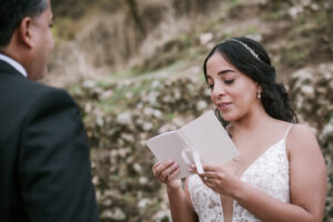Elopement-Eva&Derrick-182