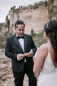 Elopement-Eva&Derrick-189