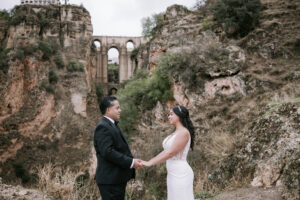 Elopement-Eva&Derrick-198