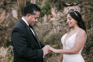 Elopement-Eva&Derrick-215