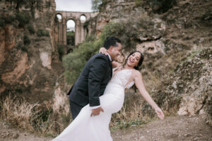 Elopement-Eva&Derrick-230