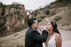 Elopement-Eva&Derrick-247