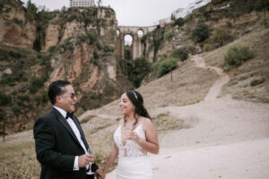 Elopement-Eva&Derrick-252
