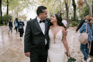 Elopement-Eva&Derrick-276