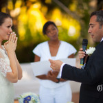 Wedding Celebrant in Spain