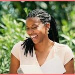 Wedding Celebrant Natasha